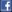 Top Frisuren auf Facebook! fb: