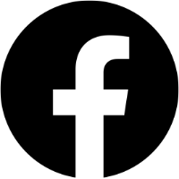 Top Frisuren auf Facebook! fb: