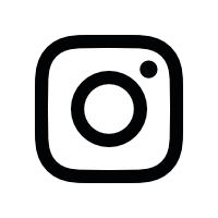 Top Frisuren auf Instagram! instagram: